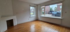 Woonkamer 3.jpg